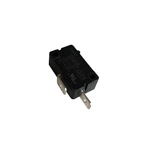 Micro Interruptor Eletrosserra Branco BES2200C