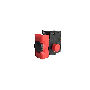 Interruptor DWT / Vonder SBM500 600 710 780 780C 810 810T 1050T 110V