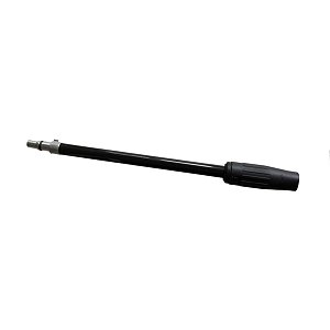 Lança Bico Leque Lavadora Tekna HLX95V HLX140V