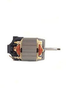 Motor Aparador Grama 700W 220v