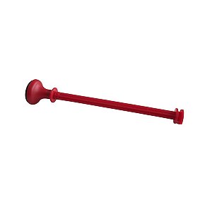 Haste Acionamento Pulverizador Branco BP1.5M