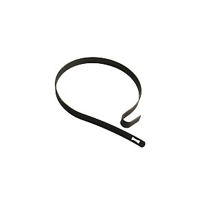Cinta Freio Motosserra Branco BMT44A BMT46A BMT52A BMT53A