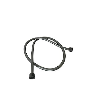 Mangueira Nebulizador Branco BN28