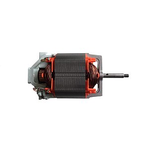 Motor Aparador De Grama Tekna Tt15001 Tt18001 1800w 110v