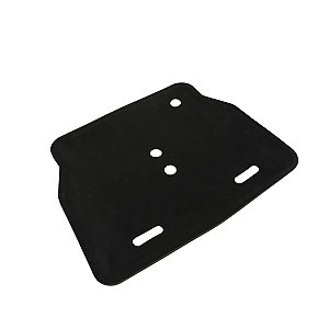 Junta Tampa Carter Compressor Motomil MAM 10/50 MAM 8,7/24