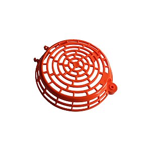 Tampa Segurança Soprador Tekna S260TKY SA260TKY Toyama TVB26