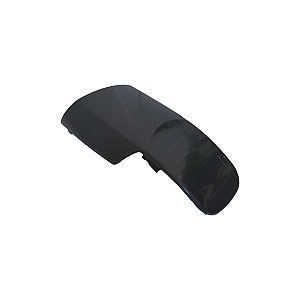 Tampa Superior Motosserra Branco BMT270 Elite BMT330 Elite