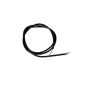 Cabo Acelerador Tekna T500G48L T500G60L T500G50LN T500G60LN