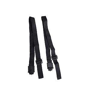 Cinto Pulverizador Manual Tramontina 16l / 20 Litros