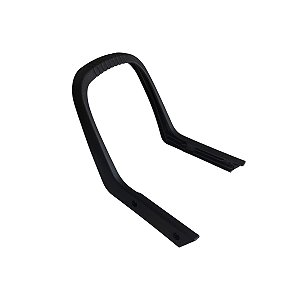 Cabo Plástico Compressor Motomil MAM 8,7 CMI 8,7 CMI 7,6