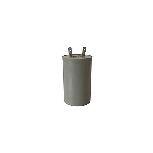 Capacitor 127V Tramontina TRE30 CE30P2 CE35M2 CE35P