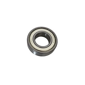 Rolamento 6205 ZZ C3 25x52x15mm