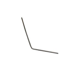 Alavanca Comando Atomizador Branco BAT59