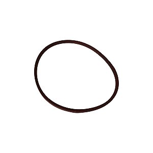 Correia Acionamento Motor Tekna TCG24-7.5M Toyama TLT24-7.5M