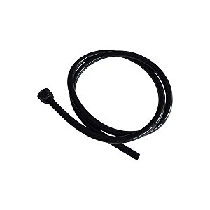 Mangueira Aspersor Pulverizador Bateria Branco BPC20BL