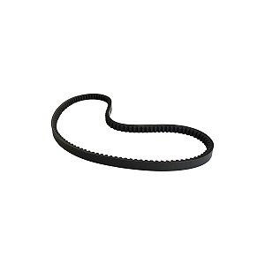 Correia Transmissão Motocultivador Tekna TK90R Toyama TT75R