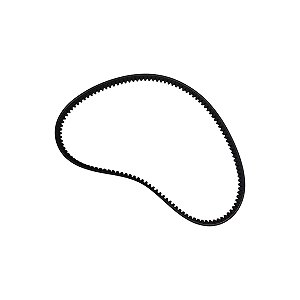 Correia Transmissão Motocultivador Tekna TK90R Toyama TT75R