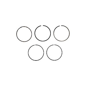 Jogo Aneis Motor MTD Powermore 140CC / 159CC Tramontina