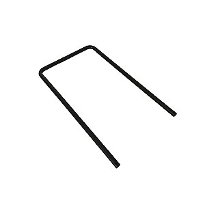 Braço Superior Enrolador de Mangueira Tramontina