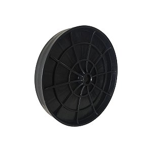 Roda Betoneira Motomil MB-120 MB-150