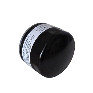 Filtro Óleo Trator Tramontina Giro Zero