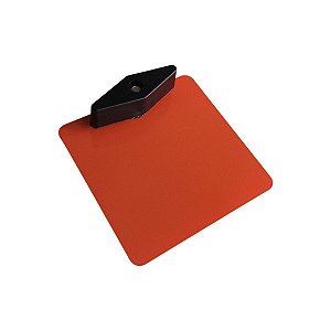 Tampa do Funil Triturador Tramontina TE25 / TRE25 / TRE30