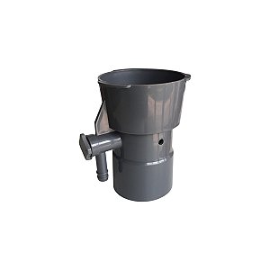 Difusor Atomizador Branco BAT43