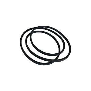 Correia da Lâmina Cortador Tekna TCG42-17M Toyama TLT42-17M