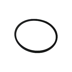 Correia 3l-230 Betoneira Motomil MB120 MB150 Litros