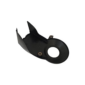 Tampa Correia Cortador Grama Tekna T510TLRG60L TLM510TRMS60L