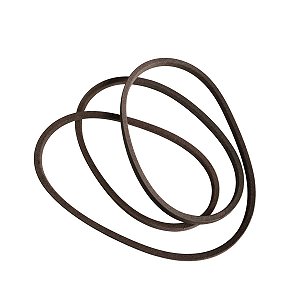 Correia Transmissão Troy-Bilt 13A177KF309 13WX78TT090