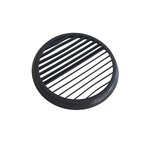 Direcionador 3 Atomizador Branco BAT43