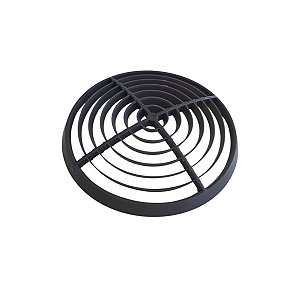 Direcionador 2 Atomizador Branco BAT43