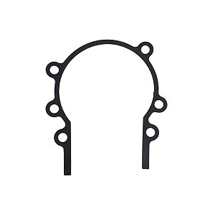 Junta Carcaça Tekna SC600TKY AC600TKY Toyama TMD57BU