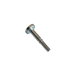Pino Trava Acelerador Branco BSC1100 BAT43 BAT59