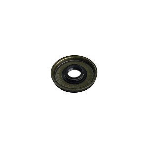 Retentor 12x36x5,5 Motosserra Tekna CS42S TCS42X TCS42S