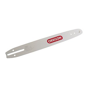 Sabre 14" (35cm) 3/8"x050" Eletrosserra Tekna ES1200 ES1250