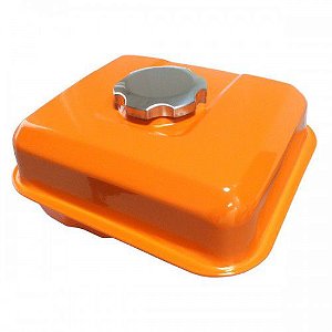 Tanque CombustÍvel Motor Vulcan VM160 VM200 VMB552 VMB653