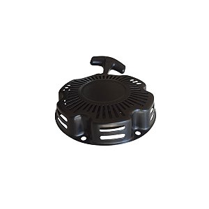 Partida Retrátil Gerador Toyama TG1200CXV TG1200XP