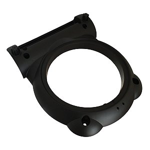 Base Aspirador Tekna Work60 / APL2602YI