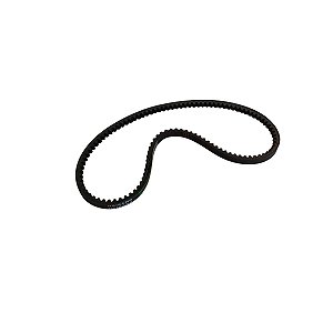 Correia Dentada Tratrorito Branco BTTG6.5-600 Jardineiro 13×895L