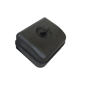 Filtro de Ar Compactador Solo Toyama TTR80Z-XP / TTR80ZM-XP