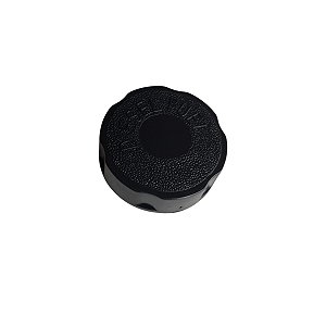 Tampa Tanque Toyama TDE50 70 110 130 140 XP BXP RXP RXP EXP