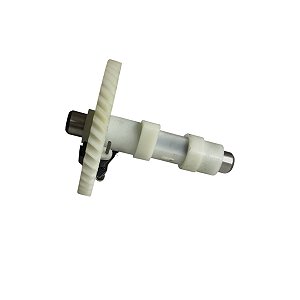 Comando Válvula Cortador Tekna T500G50LN T500G60LN TK500V