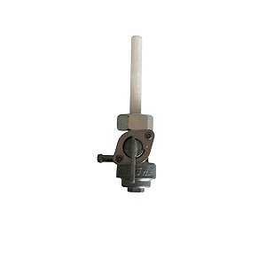 Torneira Toyama TG9000 TF3100 TF4000 TG4000 TG8000