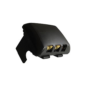 Filtro Ar Cortador Tekna T510TLRG60L TLM510RMS-60 TRMS-60