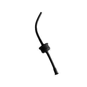 Assento / Plug Mangueira Motosserra Tekna CS45EX TCS45X