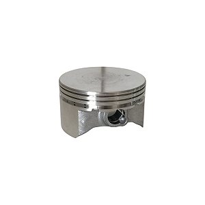 Pistão Cortador Tekna T500G50LN T500G60LN TK500V