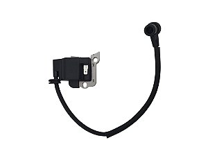 Bobina de Ignição Motosserra Tekna CS45EX Toyama TCS45X