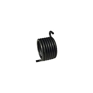Mola Polia Easy Start Vulcan VR430P VR520H VP3300L VPS52030